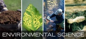 环境科学 Environmental Science