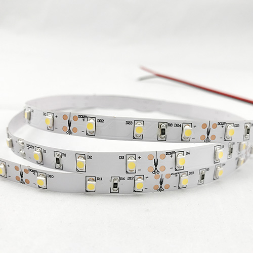 3528 Strip-60led/m-IP20