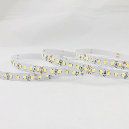 2835 Strip-120led/m-IP20