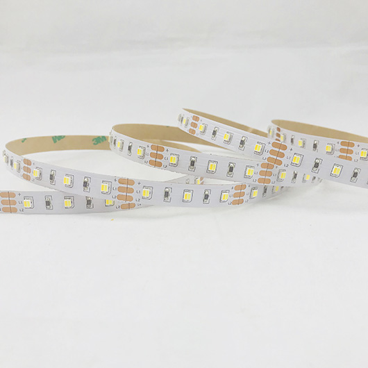 3528 CCT Tunable Strip-60led/m-IP20