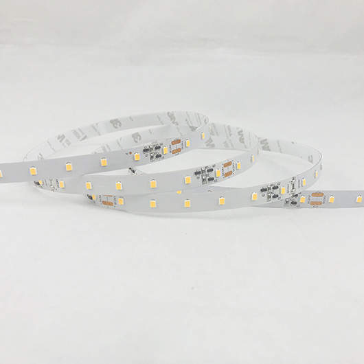 2835 Constant Current Strip-60led/m-30M