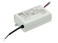 Meanwell CC Triac Dimmable Driver