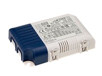 Meanwell Dali Dimmable LED Driver