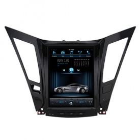 For Hyundai Sonata 2011