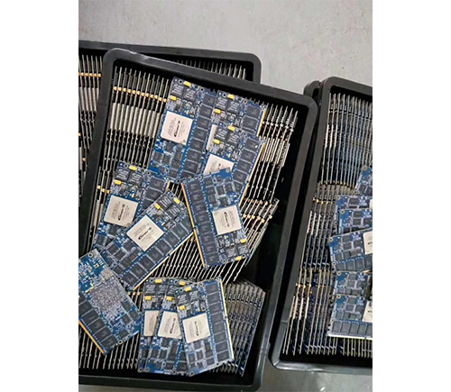 pcb板收购